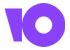 Оплата ЮMoney