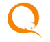 Оплата Qiwi