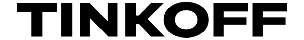 Оплата Tinkoff