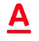 Оплата Alfa