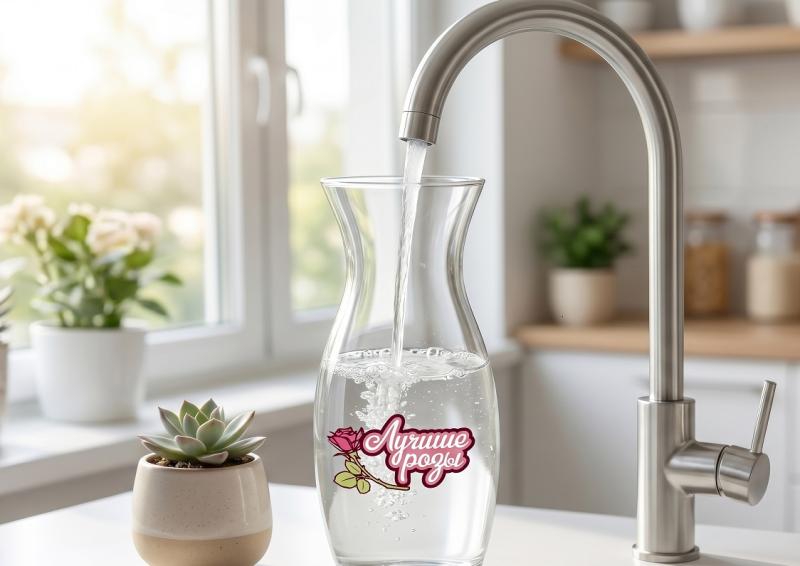 Вода для букета цветов: как продлить жизнь подарку?