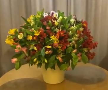 Александр Тютнев