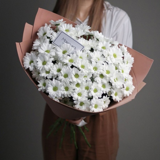 Букет "Мемори"