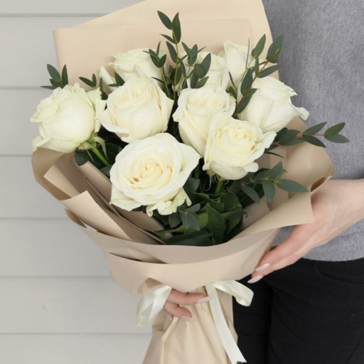 Фото Розы "София"