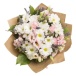 Букет "Твой сон"