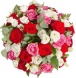 Букет "Хамельн" Фото Букет "Хамельн"