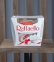 Коробка конфет "Rafaello"