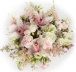 Фото Букет "Воздушная страсть"