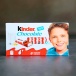 Kinder Шоколад Фото Kinder Шоколад