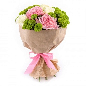 Букет "Алюр"