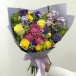 Фото Букет "Нежное настроение"