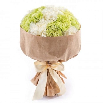 Фото 11 Гвоздик